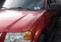 2003 Ford Expedition for sale-0