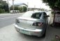 Mazda 3 1.6 engine AT 2008 for sale-4