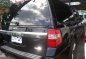 2017 Ford Expedition platinum Low dp-4
