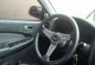 1997 MAZDA 323 Familia FOR SALE-7