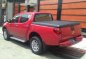 2011 Mitsubishi Strada GLX for sale-6