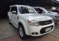 Ford Everest 2015 for sale-2