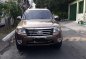 2011 Ford Everest Limited Edition for sale-0