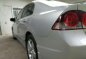 Honda Civic FD 2007 1.8s AT for sale-6