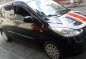 2010 Hyundai i10 Manual for sale-2