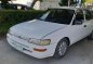 1993 Toyota Corolla for sale-0