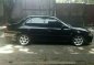 Mitsubishi Lancer gls 2001 for sale-2