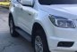 2014 Chevrolet Trailblazer for sale-5