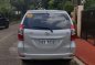 Toyota Avanza 2017 E AT for sale-1