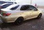 2006 Honda City VTEC for sale-1