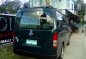 Toyota Hiace 2005 for sale-3