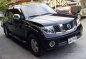 Nissan Frontier Navara 2014 for sale-0