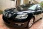 2009 Toyota Camry 2.4G for sale-7