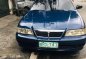 NISSAN EXALTA 2001 for sale-3