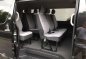 2016 Toyota Hiace Grandia for sale-3