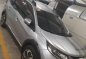 Honda BR-V 2017 for sale-1