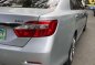 Toyota Camry 2013 for sale-7