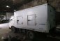 RUSH SALE  Mitsubishi Fuso Ref van 2004-1