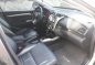 Honda City E 2010 AT for sale-1