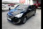 2017 Mitsubishi Mirage G4 1.2L AT Gas for sale-0