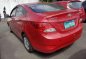 2013 Hyundai Accent for sale-2