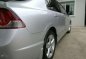 Honda Civic FD 2007 1.8s AT for sale-3