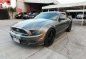 2013 Ford Mustang 37 at REPRICED-0