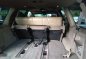 Ford Expedition XLT 2000 for sale-5