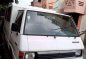 Mitsubishi L300 2008 for sale-3