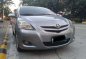 2008 Toyota Vios for sale-0