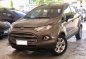 2015 Ford Ecosport for sale-2