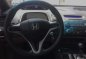 Honda Civic 2009 for sale-1