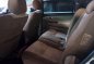 2014 Toyota Fortuner G for sale-5