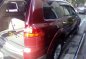 Mitsubishi Montero GLS 2010 for sale-3