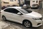 2016 Honda City 1.5 E for sale-3