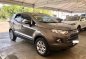 2015 Ford Ecosport for sale-3