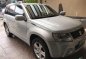 For Sale Suzuki Grand Vitara 2007 for sale-0