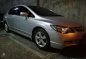 2007 Honda Civic 1.8 S AT for sale-1
