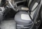 2010 Hyundai i10 Manual for sale-3