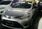 Toyota Vios 2017 for sale-5