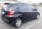 2010 Honda Jazz 1.3S Automatic for sale-3