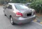 2008 Toyota Vios for sale-3