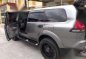 For Sale 2015 glx MITSUBISHI Montero 790k-1