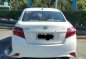 Toyota Vios 2014 for sale -2