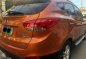 2013 Hyundai Tucson AT for sale-6