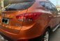 2013 Hyundai Tucson AT for sale-2