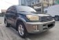 2002 Toyota Rav4 for sale-2