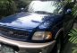 Ford Expedition 1997 4x4 for sale-2