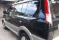 Mitsubishi Adventure GLS 2010 for sale-1