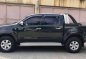 2011 Toyota Hilux G for sale-1